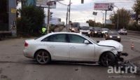 Лот: 8569515. Фото: 3. Евро авто запчасти разбор. Авто, мото, водный транспорт
