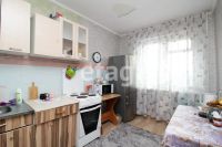 Лот: 25287476. Фото: 11. 2-комн. квартира , Красноярск...