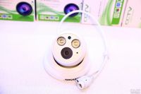 Лот: 8571589. Фото: 3. tscam.ipcam IP Camera разрешение... Бизнес