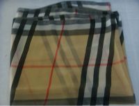 Лот: 3320930. Фото: 2. Шарф. Аксессуары