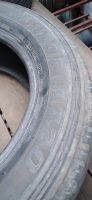Лот: 20745845. Фото: 5. 2шт. 265-60-18 Dunlop Grandtrek...