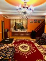Лот: 25286163. Фото: 4. 5-комн. и более дом , Красноярск... Красноярск