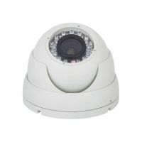 Лот: 6008894. Фото: 6. Недорогие IP камеры видеонаблюдения...