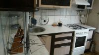 Лот: 12047167. Фото: 2. Сдам 2-х комнатную квартиру. Продажа