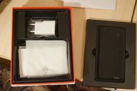Лот: 5039290. Фото: 5. P780 Lenovo