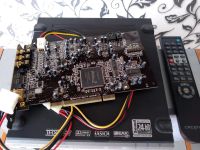 Лот: 16214421. Фото: 3. Аккустическая система Sven IHOO... Компьютеры, оргтехника, канцтовары