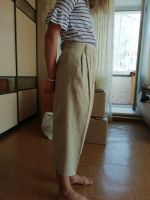 Лот: 17984388. Фото: 2. брюки для девочек новые. Одежда и аксессуары