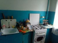 Лот: 16230712. Фото: 4. Продам 3к квартиру в Свердловском... Красноярск