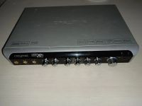 Лот: 24985965. Фото: 5. Звуковая карта creative