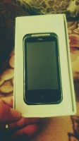 Лот: 12189873. Фото: 3. HTC 7 Mozart T8698. Красноярск