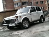 Лот: 5287450. Фото: 5. Руль MOMO Retro Nero 360 + переходник...