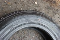 Лот: 25316716. Фото: 4. Шина летняя Dunlop Enasave EC202... Красноярск
