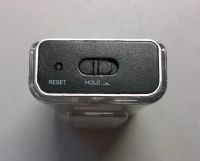 Лот: 4364006. Фото: 3. Плеер MPIO FG200 512Мб. Бытовая техника