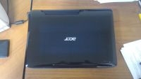 Лот: 6370224. Фото: 3. Ноутбук Acer Aspire 6930G. Компьютеры, оргтехника, канцтовары