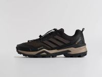 Лот: 25805650. Фото: 5. Кроссовки Adidas Terrex Skychaser