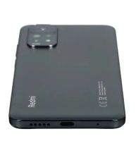 Лот: 19902534. Фото: 6. Смартфон Xiaomi Redmi Note 11...