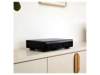 Лот: 21360932. Фото: 5. CD проигрыватель Denon DCD-900NE...