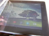 Лот: 6912498. Фото: 6. 2 планшета Asus ME302KL, 16gb...
