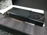 Лот: 9144322. Фото: 3. Видеокарта Gainward Geforce GTX... Компьютеры, оргтехника, канцтовары