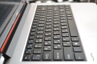Лот: 15564352. Фото: 9. Dexp Athena T116 (15,6"/Intel...