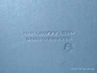 Лот: 14838613. Фото: 6. Книга Структуры двойных сплавов