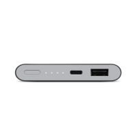 Лот: 10657167. Фото: 3. Xiaomi Mi Power Bank Pro 10000... Смартфоны, связь, навигация