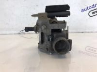 Лот: 21707300. Фото: 5. кронштейн масляного фильтра Skoda...