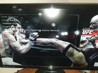 Лот: 14664994. Фото: 3. Playstation 3 Игровая консоль... Компьютеры, оргтехника, канцтовары