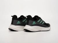 Лот: 24973837. Фото: 3. Кроссовки Adidas. Одежда, обувь, галантерея