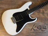 Лот: 9278985. Фото: 2. Tokai SD-403 Super Edition Stratocaster... Музыкальные инструменты