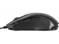 Лот: 25113013. Фото: 3. Игровая мышь USB A4Tech X89 оптическая... Компьютеры, оргтехника, канцтовары