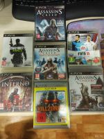 Лот: 13214318. Фото: 2. Игры для ps3. Игровые приставки, консоли, видеоигры