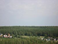 Лот: 2976606. Фото: 3. продам землю. Недвижимость