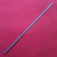 Лот: 18386835. Фото: 4. 155-p12 LED String Новый TCL... Красноярск