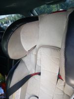 Лот: 14411011. Фото: 3. Автокресло Evenflo Symphony 65... Красноярск