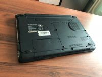 Лот: 11178237. Фото: 2. Ноутбук DNS Intel® Core™ i3-2350M--2... Компьютеры, ноутбуки, планшеты