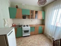 Лот: 25415239. Фото: 9. 1-комн. квартира , Красноярск...
