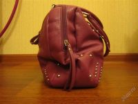 Лот: 1191115. Фото: 2. Сумка PurPur. Аксессуары