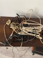 Лот: 24890276. Фото: 3. Аудиосистема Мелодия стерео. Бытовая техника