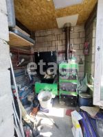 Лот: 25507348. Фото: 10. 2-комн. дом , Красноярск 3-я Шинная...