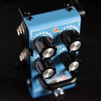 Лот: 12438294. Фото: 6. AMT Electronics АМТ Электроникс...
