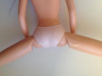 Лот: 4046175. Фото: 7. Кукла аниме