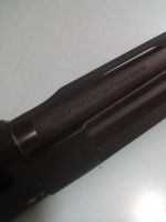 Лот: 25882420. Фото: 2. Ружьё Stoeger M3020 20 калибр. Охота