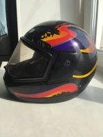 Лот: 15873413. Фото: 3. Шлем Ski-doo (черный). Авто, мото, водный транспорт
