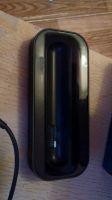 Лот: 4088584. Фото: 4. Motorola MB860 Atrix 4G