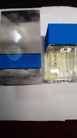 Лот: 21106087. Фото: 9. Hascish 2 Eau de Toilette 100...