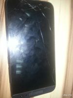 Лот: 9418103. Фото: 4. HTC Desire 616 dual sim