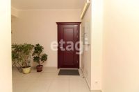 Лот: 25290905. Фото: 9. 5-комн. и более квартира , Красноярск...