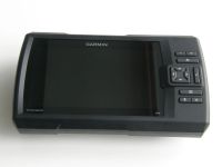 Лот: 7772964. Фото: 9. Garmin Striker 7sv SideVu Эхолот...