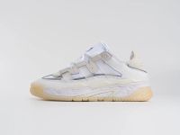 Лот: 24973523. Фото: 2. Кроссовки Adidas Niteball II. Мужская обувь